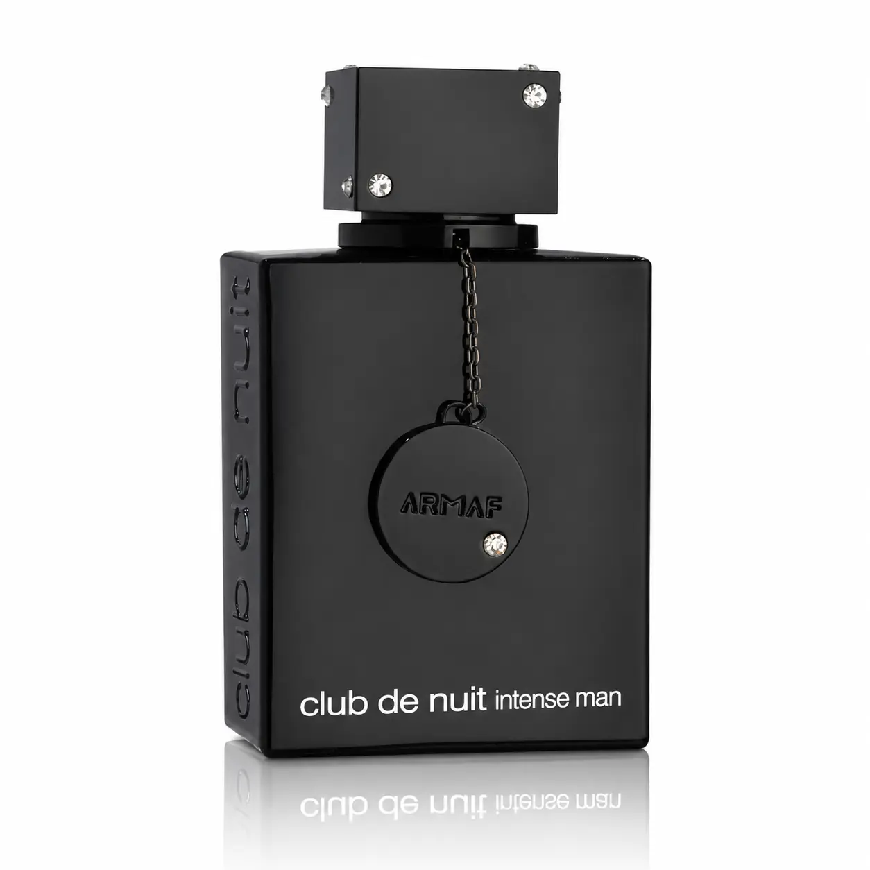 Armaf Club de Nuit Intense Man