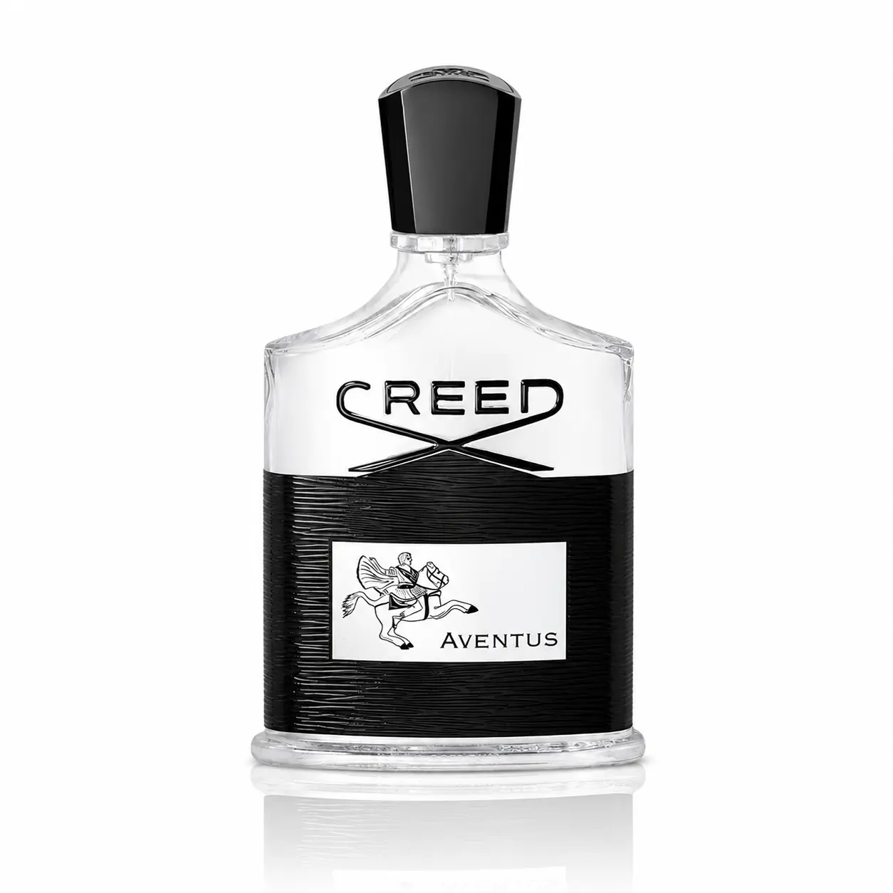 Creed Aventus