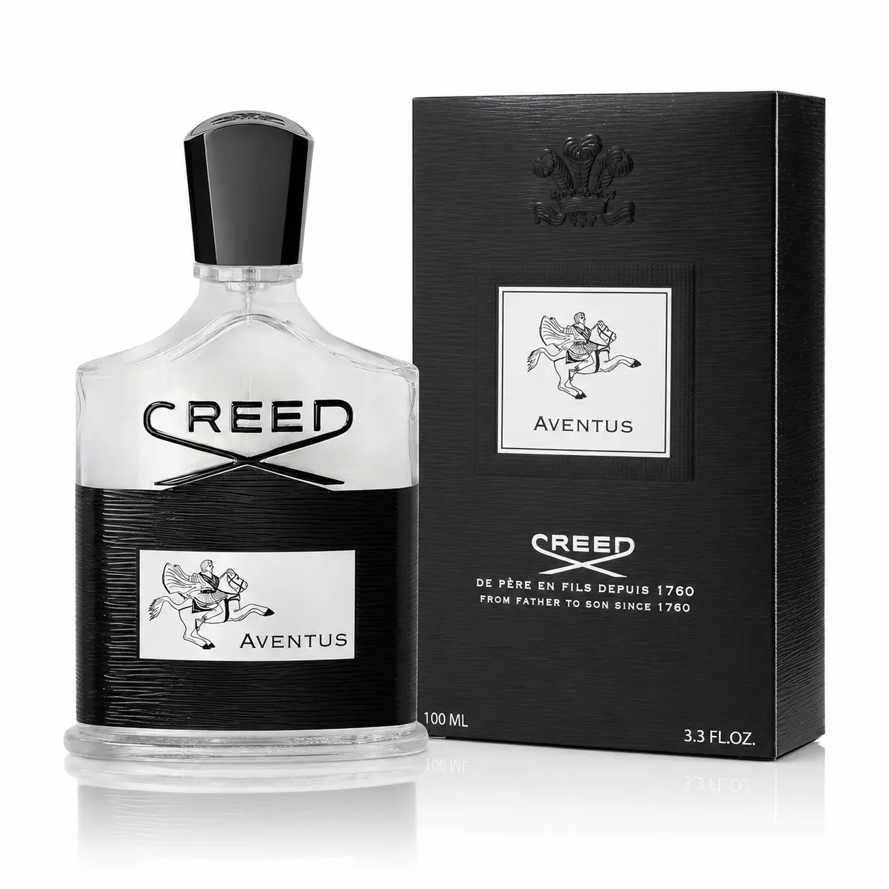 Creed Aventus