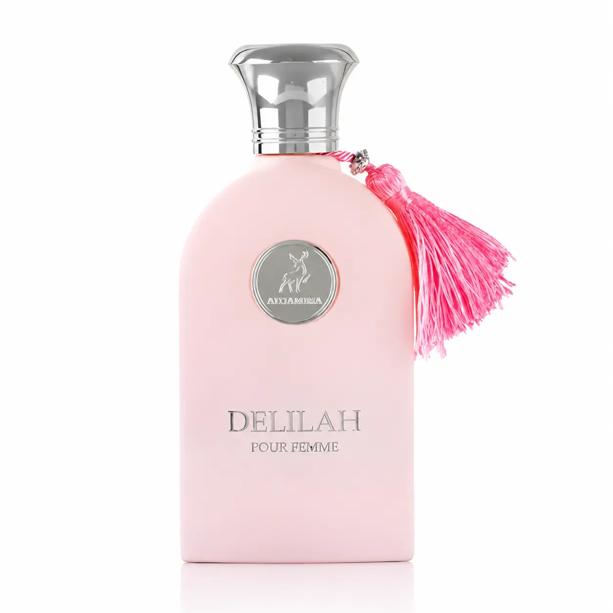 Maison Alhambra Delilah