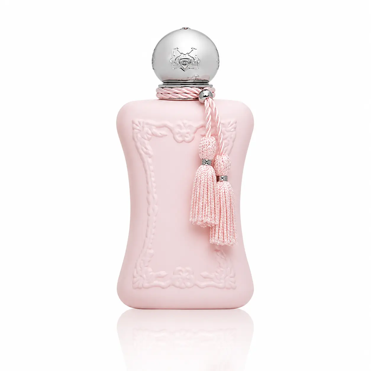 Parfums de Marly Delina