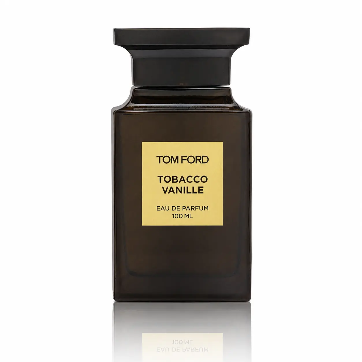 Tom Ford Tobacco Vanille